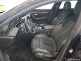  Peugeot  508 PEUGEOT  / 2018 / 5P / Berline HYBRID 225 E-EAT8 GT #8
