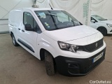  Peugeot  Partner  Premium L2 1.5 HDi 100CV BVM5 E6dT #4