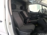  Peugeot  Partner  Premium L2 1.5 HDi 100CV BVM5 E6dT #8