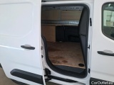 Peugeot  Partner  Premium L2 1.5 HDi 100CV BVM5 E6dT #9