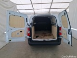  Peugeot  Partner  Premium L2 1.5 HDi 100CV BVM5 E6dT #10
