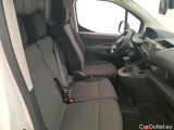  Peugeot  Partner  Premium L1 1.2 PureTech 110CV BVM6 E6d #8
