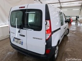  Renault  Kangoo  Express Extra (Série Spéciale) 1.5 #3