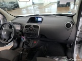  Renault  Kangoo  Express Extra (Série Spéciale) 1.5 #5