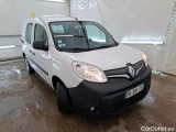  Renault  Kangoo  Express Extra (Série Spéciale) 1.5 #4