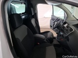  Renault  Kangoo  Express Extra (Série Spéciale) 1.5 #8