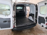  Renault  Kangoo  Express Extra (Série Spéciale) 1.5 #10