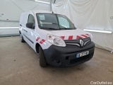  Renault  Kangoo  II Express Maxi Extra (Série Spéciale) 1.5 dCi 95CV BVM6 E6dT #4