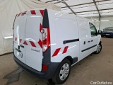  Renault  Kangoo  II Express Maxi Extra (Série Spéciale) 1.5 dCi 95CV BVM6 E6dT #3