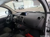  Renault  Kangoo  II Express Maxi Extra (Série Spéciale) 1.5 dCi 95CV BVM6 E6dT #5