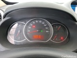  Renault  Kangoo  II Express Maxi Extra (Série Spéciale) 1.5 dCi 95CV BVM6 E6dT #6
