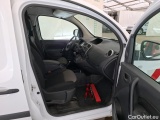  Renault  Kangoo  II Express Maxi Extra (Série Spéciale) 1.5 dCi 95CV BVM6 E6dT #8