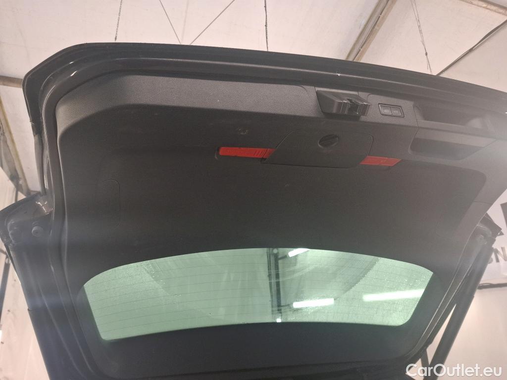  Volkswagen  Passat VOLKSWAGEN  SW / 2019 / 5P / Break 2.0 TDI EVO 150 DSG7 SW LOUNGE #26