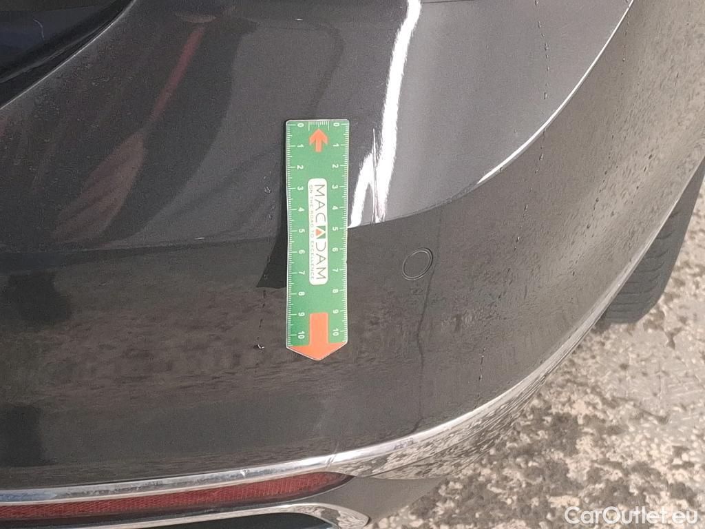  Volkswagen  Passat VOLKSWAGEN  SW / 2019 / 5P / Break 2.0 TDI EVO 150 DSG7 SW LOUNGE #9