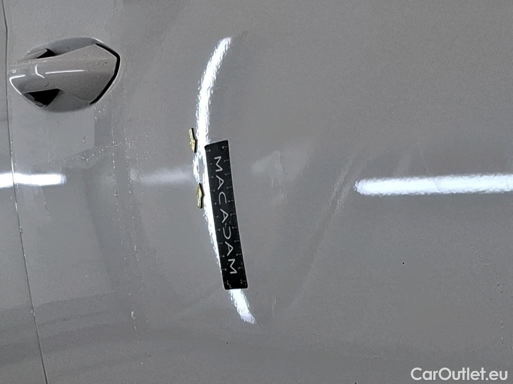  Skoda  Octavia  Break Business 2.0 TDI 150CV BVA7 E6d #93