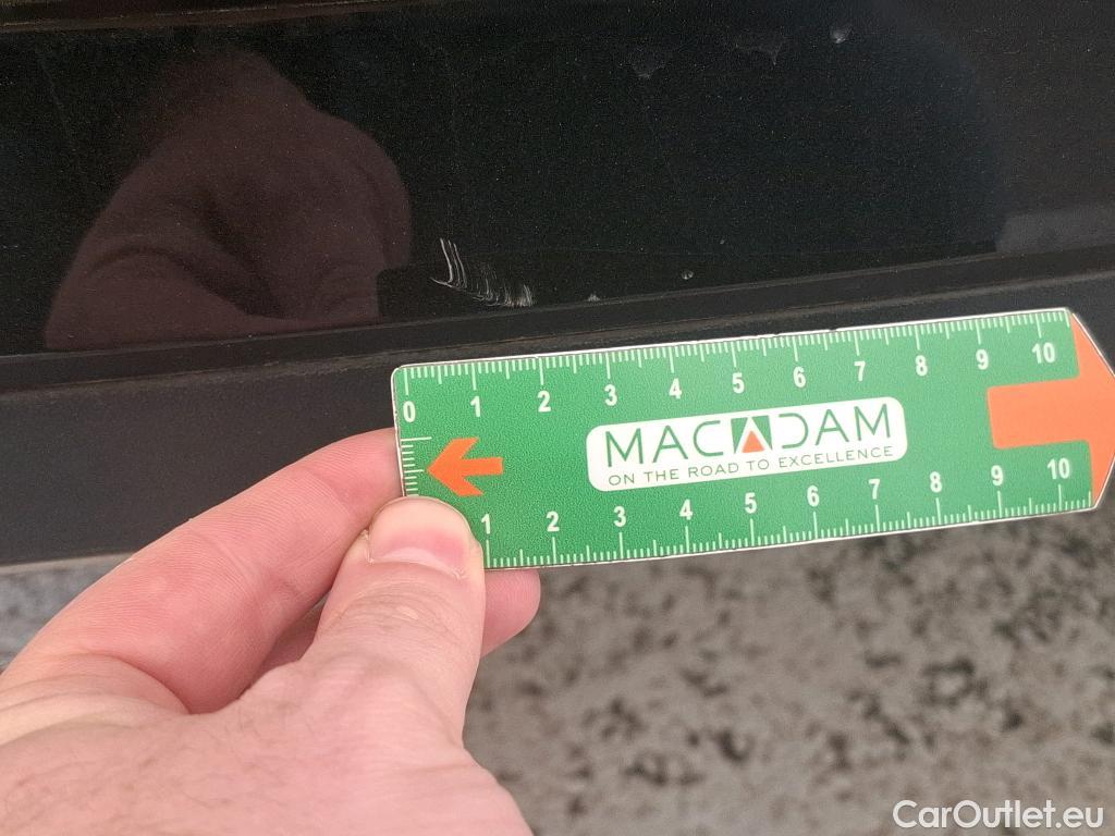  Skoda  Superb  Break SportLine 2.0 TDI 150CV BVA7 E6d #31