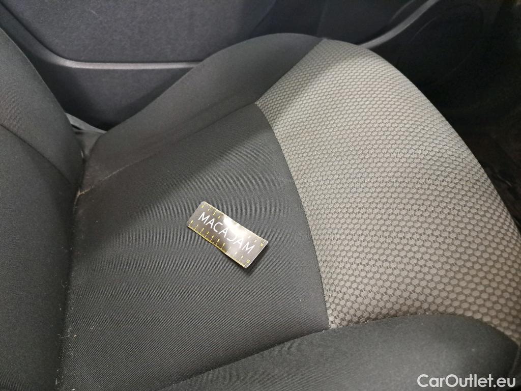  Renault  Kangoo  II Express Maxi Extra (Série Spéciale) 1.5 dCi 95CV BVM6 E6dT #19