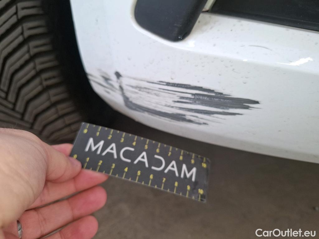  Skoda  Octavia  Break Business 2.0 TDI 150CV BVA7 E6d #42