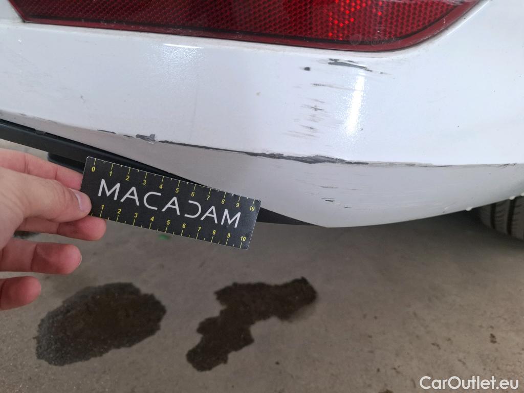  Skoda  Octavia  Break Business 2.0 TDI 150CV BVA7 E6d #29