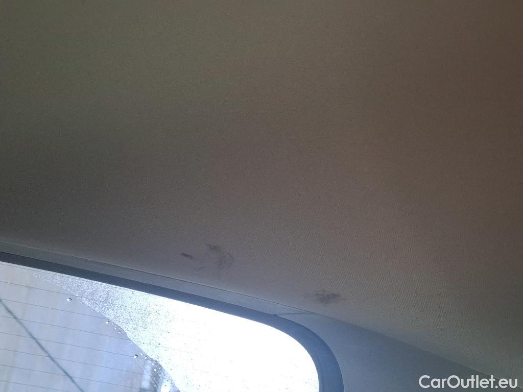  Volkswagen  Passat VOLKSWAGEN  SW / 2019 / 5P / Break 2.0 TDI EVO 150 DSG7 SW LOUNGE #34