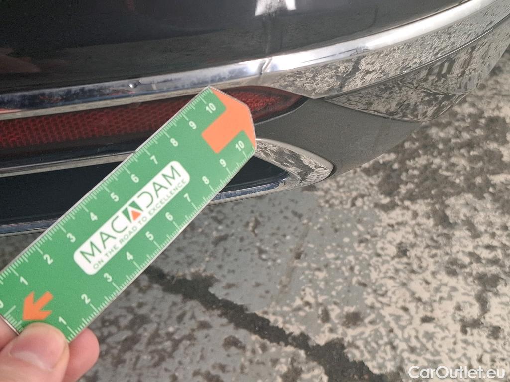  Volkswagen  Passat VOLKSWAGEN  SW / 2019 / 5P / Break 2.0 TDI EVO 150 DSG7 SW LOUNGE #14