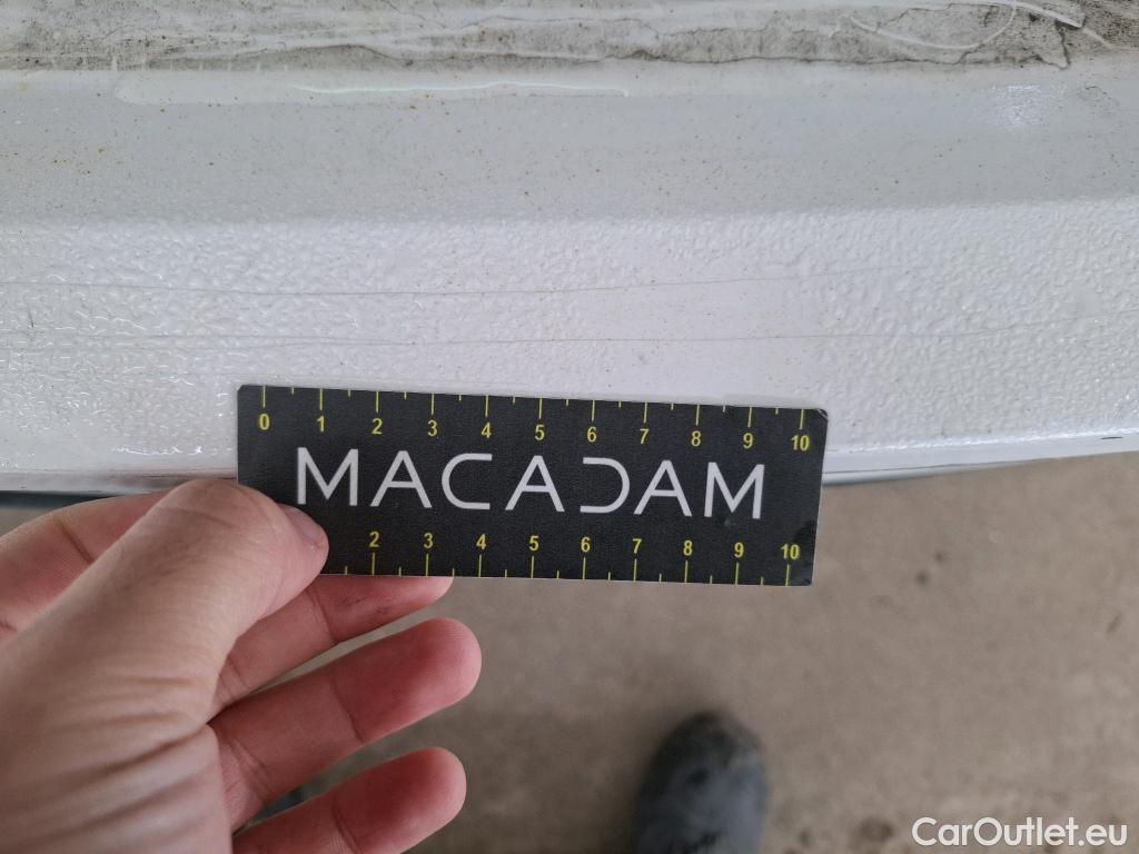  Skoda  Octavia  Break Business 2.0 TDI 150CV BVA7 E6d #26