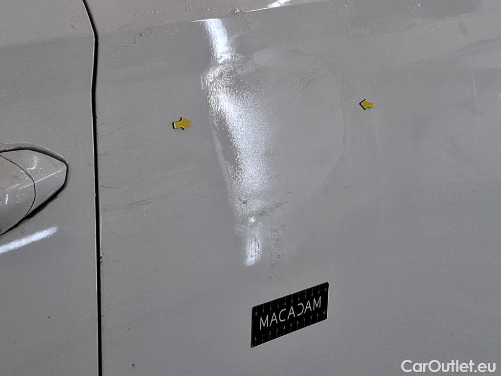  Skoda  Octavia  Break Business 2.0 TDI 150CV BVA7 E6d #55