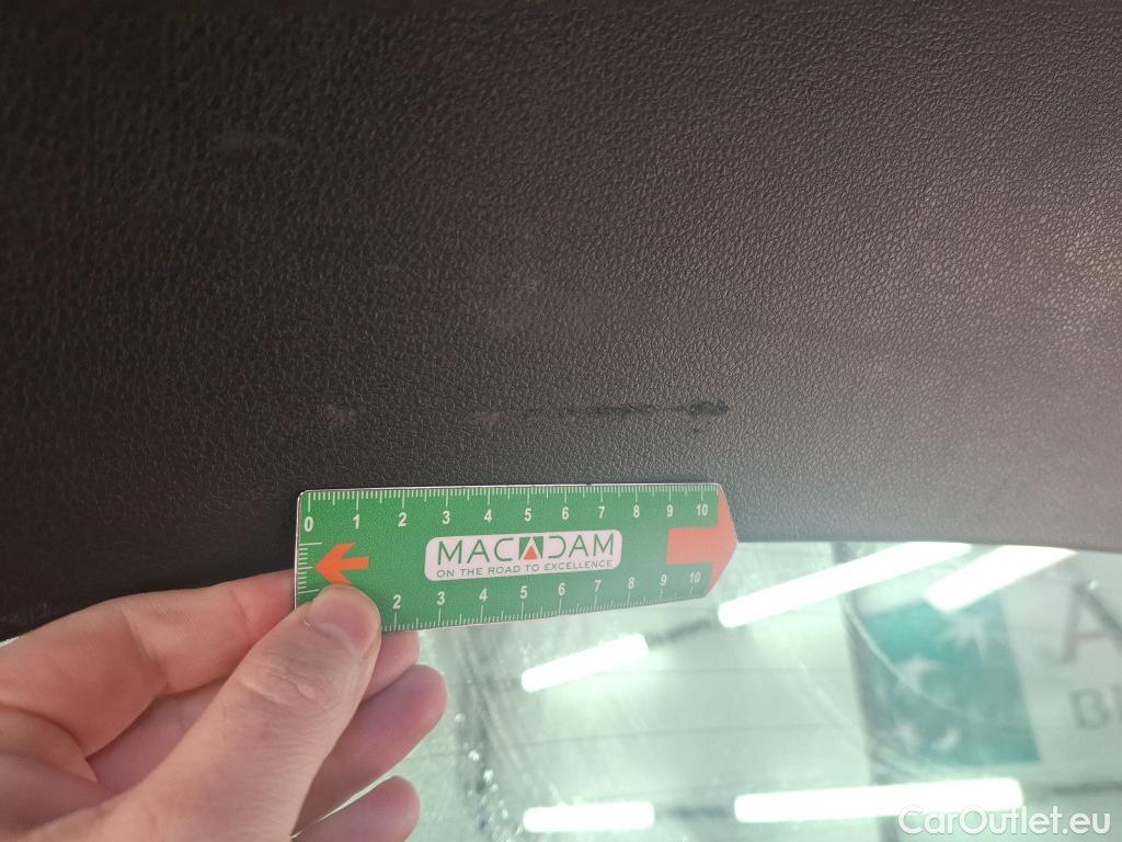  Volkswagen  Passat VOLKSWAGEN  SW / 2019 / 5P / Break 2.0 TDI EVO 150 DSG7 SW LOUNGE #27