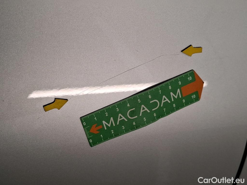  Skoda  Fabia  Ambition 1.0 MPI 80CV BVM5 E6d #5