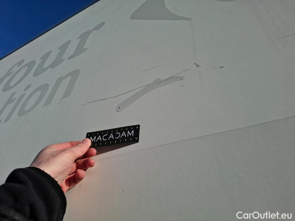  Renault  Master RENAULT  SC / 2019 / 2P / Châssis cabine CC Tr CF F3500 L3 Blue dCi 145 EVIE #2