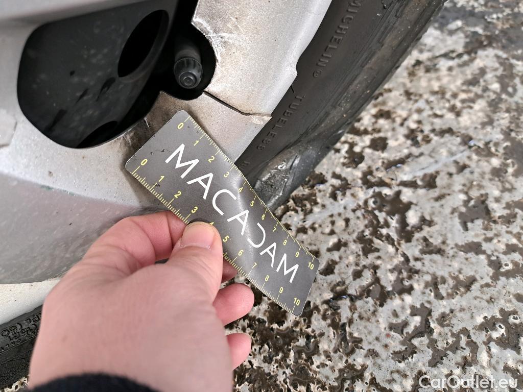  Renault  Kangoo  II Express Maxi Extra (Série Spéciale) 1.5 dCi 95CV BVM6 E6dT #15