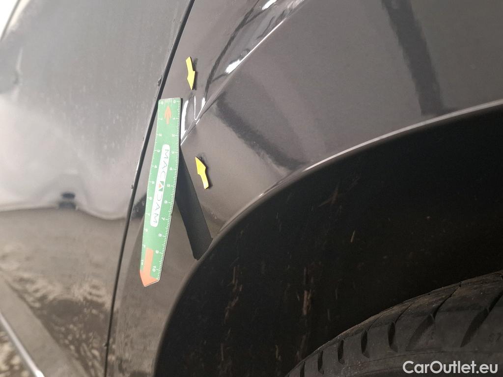  Volkswagen  Passat VOLKSWAGEN  SW / 2019 / 5P / Break 2.0 TDI EVO 150 DSG7 SW LOUNGE #2