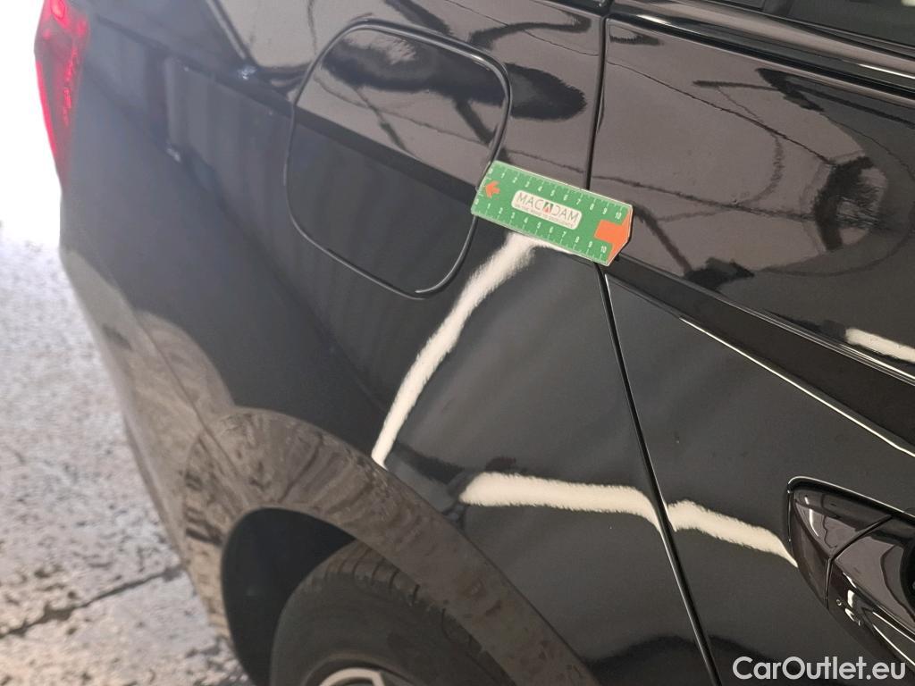  Skoda  Superb  Break SportLine 2.0 TDI 150CV BVA7 E6d #5