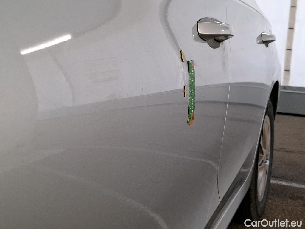  Skoda  Fabia  Ambition 1.0 MPI 80CV BVM5 E6d #9