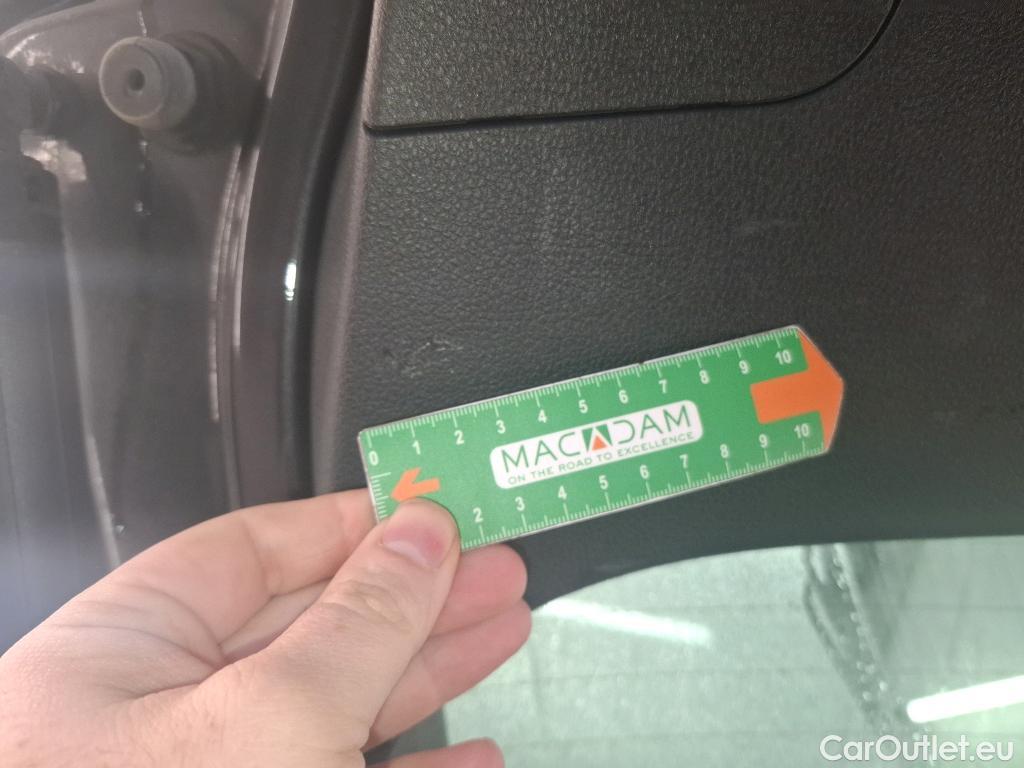  Volkswagen  Passat VOLKSWAGEN  SW / 2019 / 5P / Break 2.0 TDI EVO 150 DSG7 SW LOUNGE #30