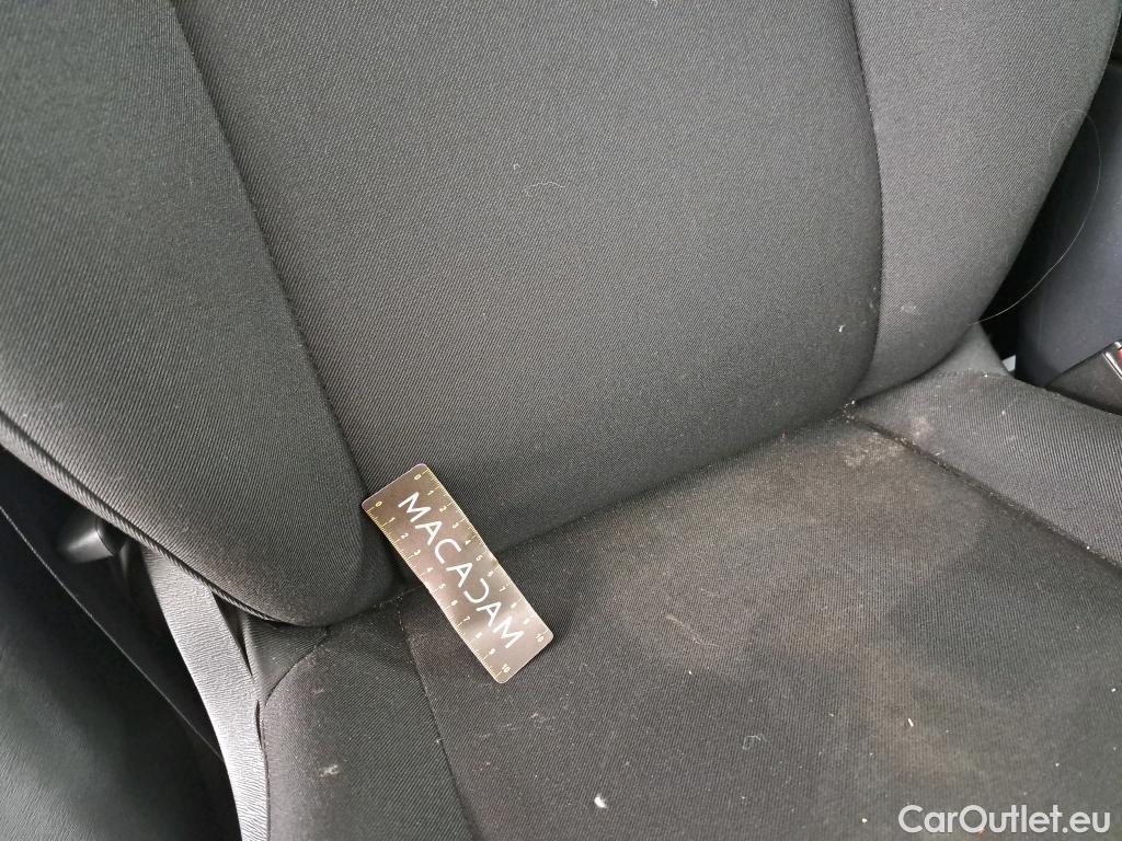  Renault  Kangoo  II Express Maxi Extra (Série Spéciale) 1.5 dCi 95CV BVM6 E6dT #18