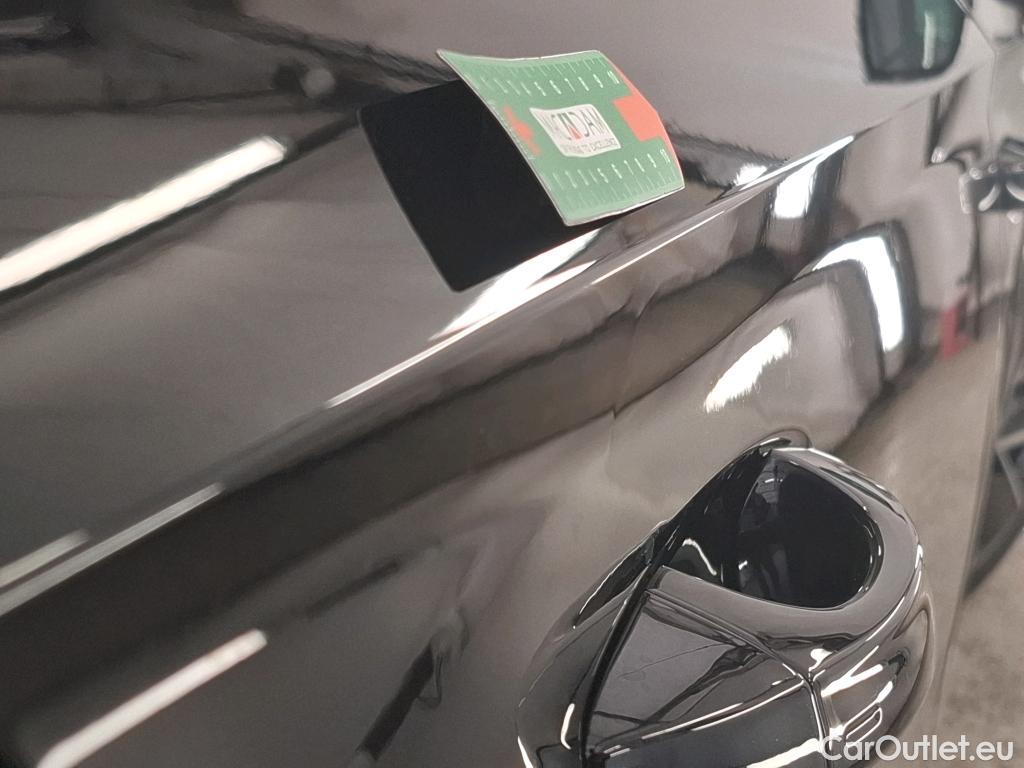  Skoda  Superb  Break SportLine 2.0 TDI 150CV BVA7 E6d #11