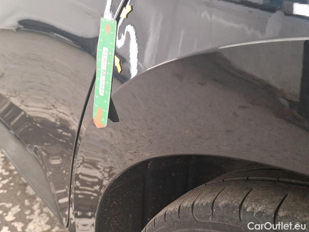  Skoda  Superb  Break SportLine 2.0 TDI 150CV BVA7 E6d #21