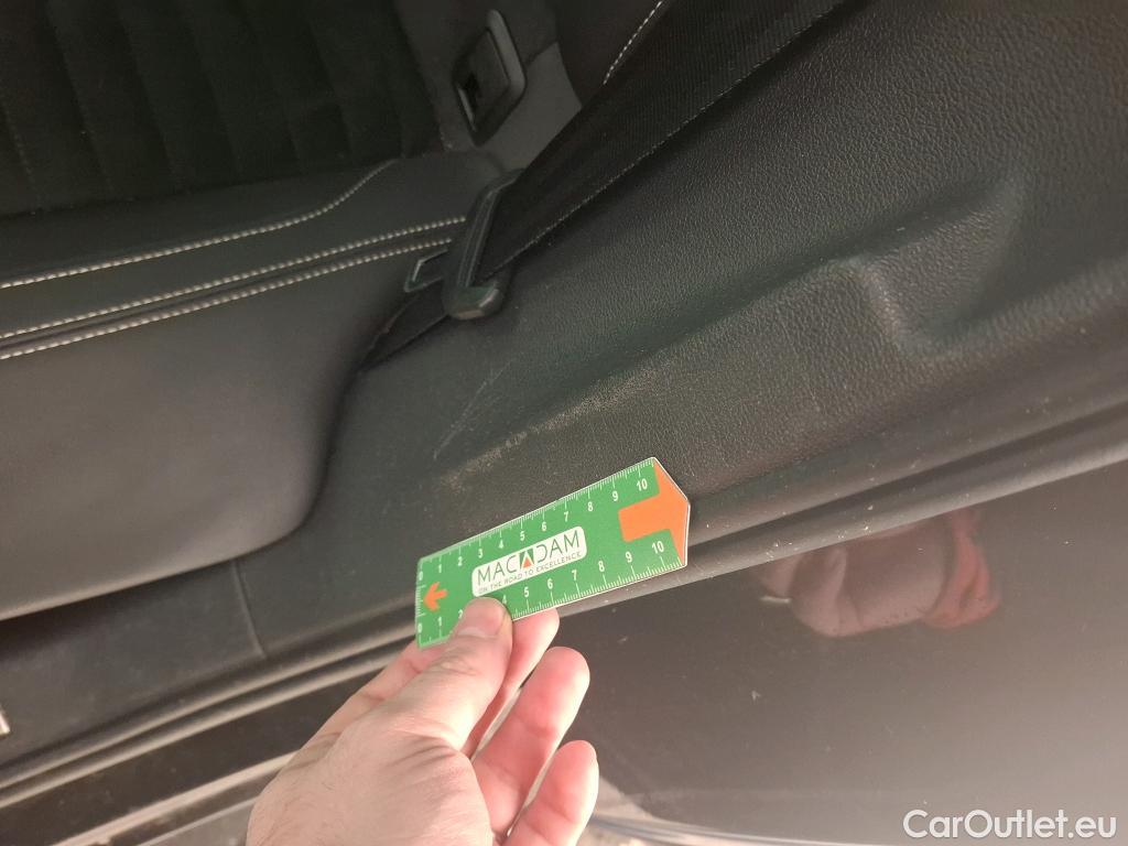  Volkswagen  Passat VOLKSWAGEN  SW / 2019 / 5P / Break 2.0 TDI EVO 150 DSG7 SW LOUNGE #25