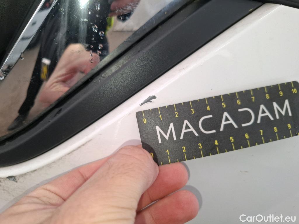  Skoda  Octavia  Break Business 2.0 TDI 150CV BVA7 E6d #39