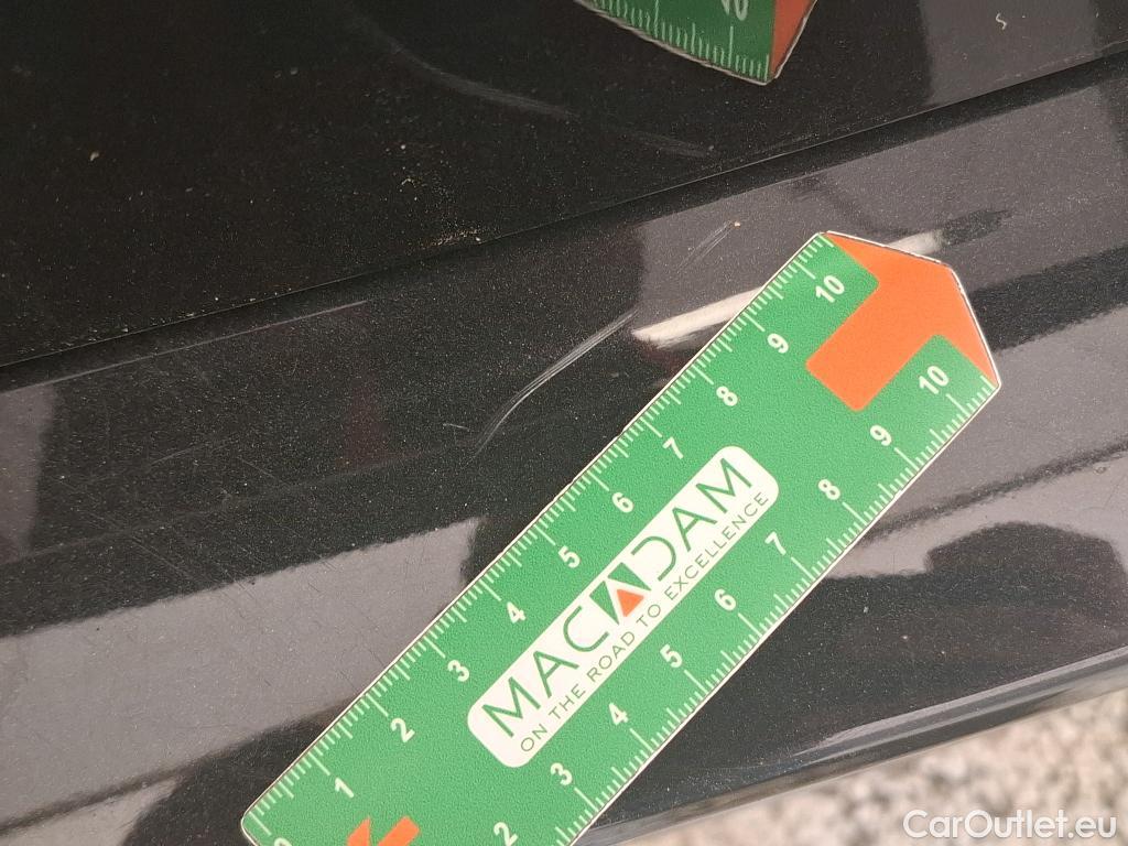  Skoda  Superb  Break SportLine 2.0 TDI 150CV BVA7 E6d #30