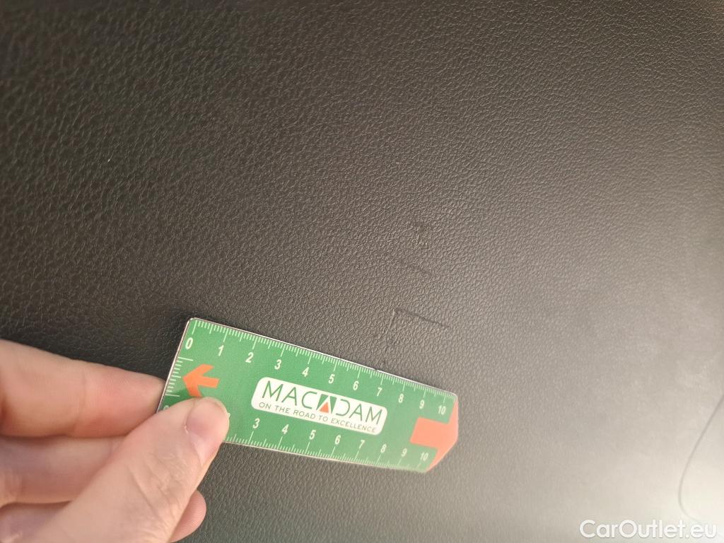  Volkswagen  Passat VOLKSWAGEN  SW / 2019 / 5P / Break 2.0 TDI EVO 150 DSG7 SW LOUNGE #28