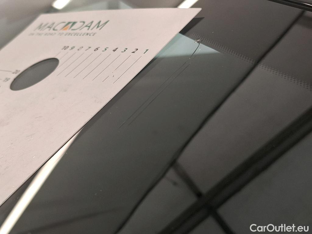  Skoda  Superb  Break SportLine 2.0 TDI 150CV BVA7 E6d #3