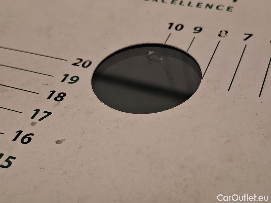  Skoda  Superb  Break SportLine 2.0 TDI 150CV BVA7 E6d #2