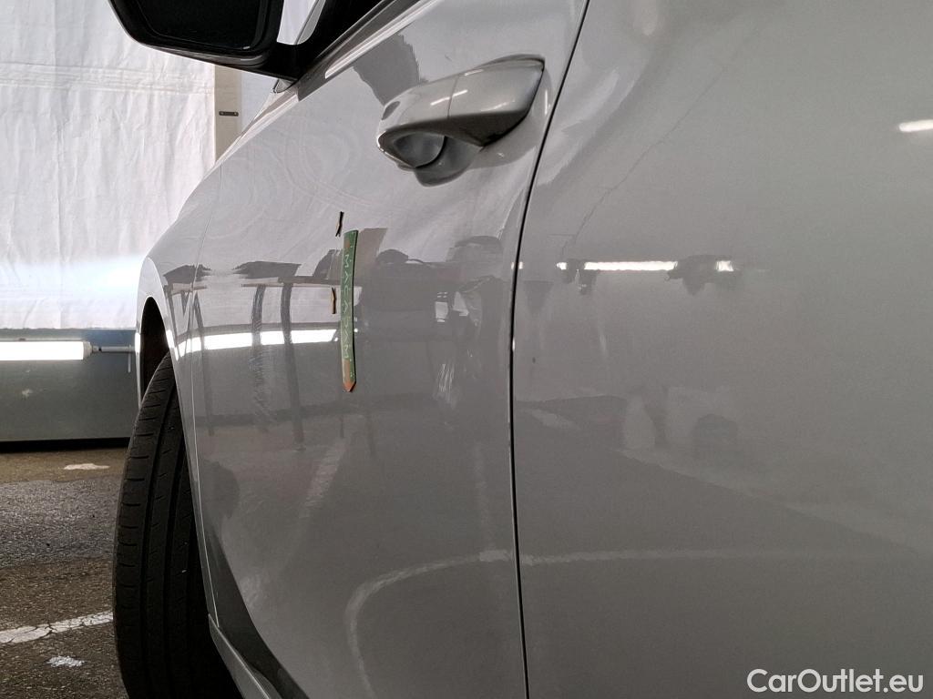  Skoda  Fabia  Ambition 1.0 MPI 80CV BVM5 E6d #11