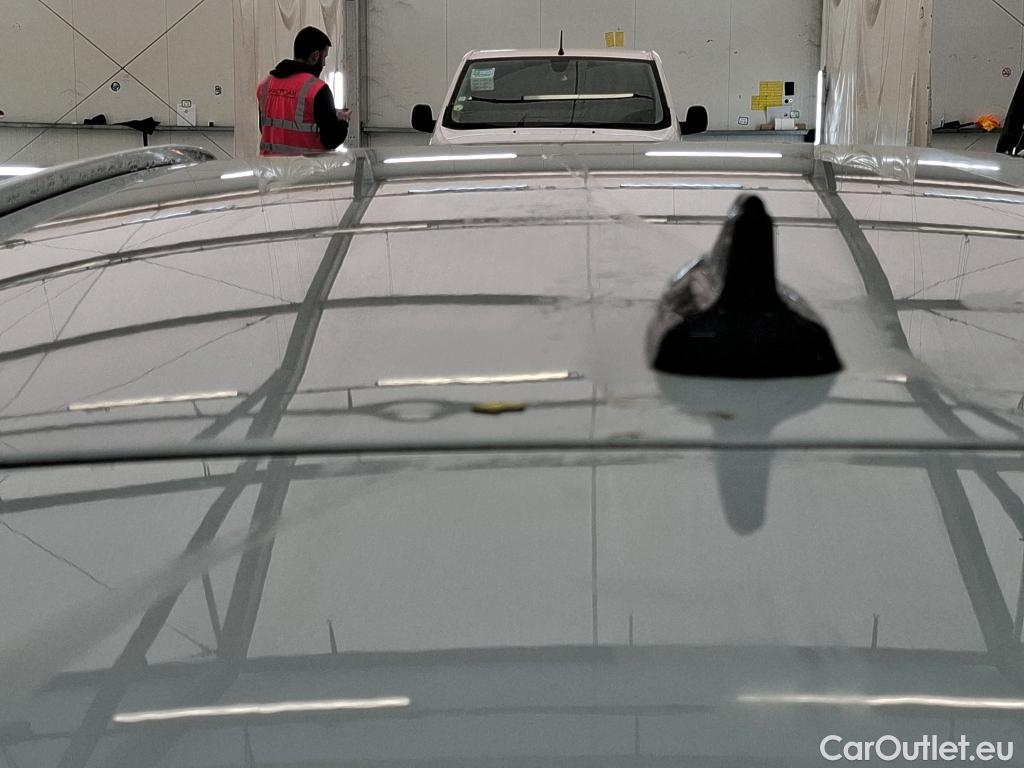  Skoda  Octavia  Break Business 2.0 TDI 150CV BVA7 E6d #15