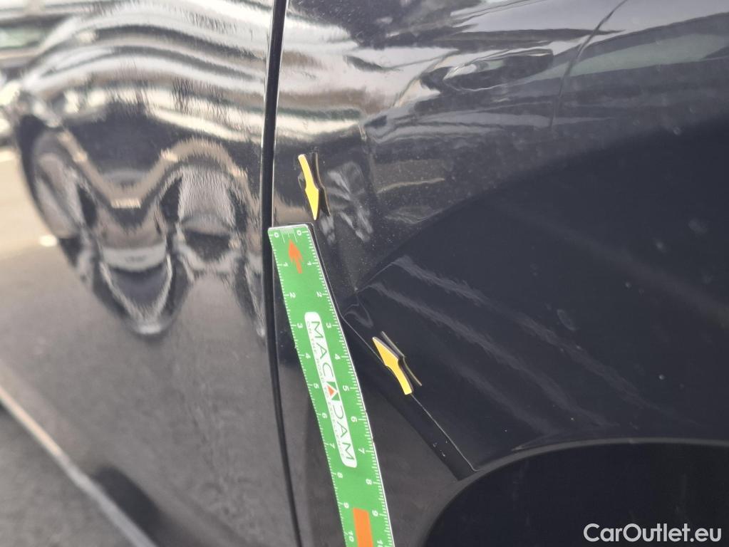  Volkswagen  Passat VOLKSWAGEN  SW / 2019 / 5P / Break 2.0 TDI EVO 150 DSG7 SW LOUNGE #7