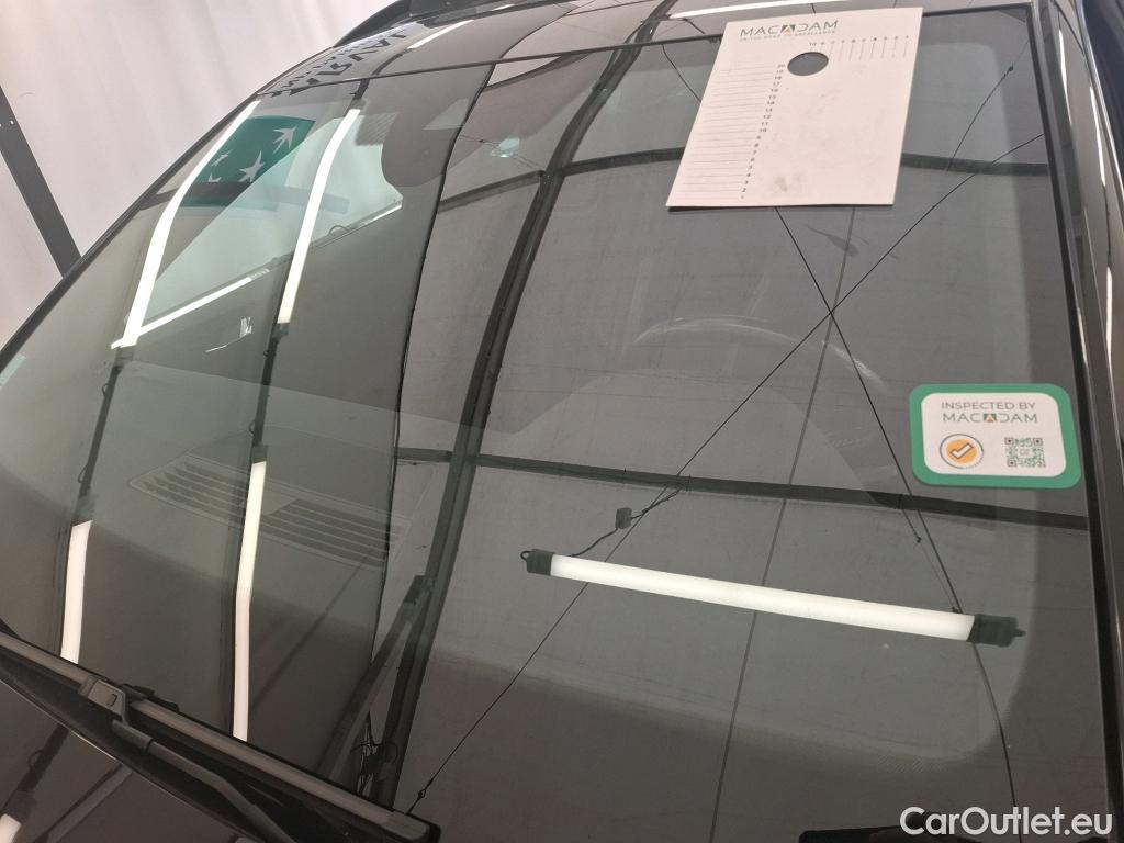  Skoda  Superb  Break SportLine 2.0 TDI 150CV BVA7 E6d #22