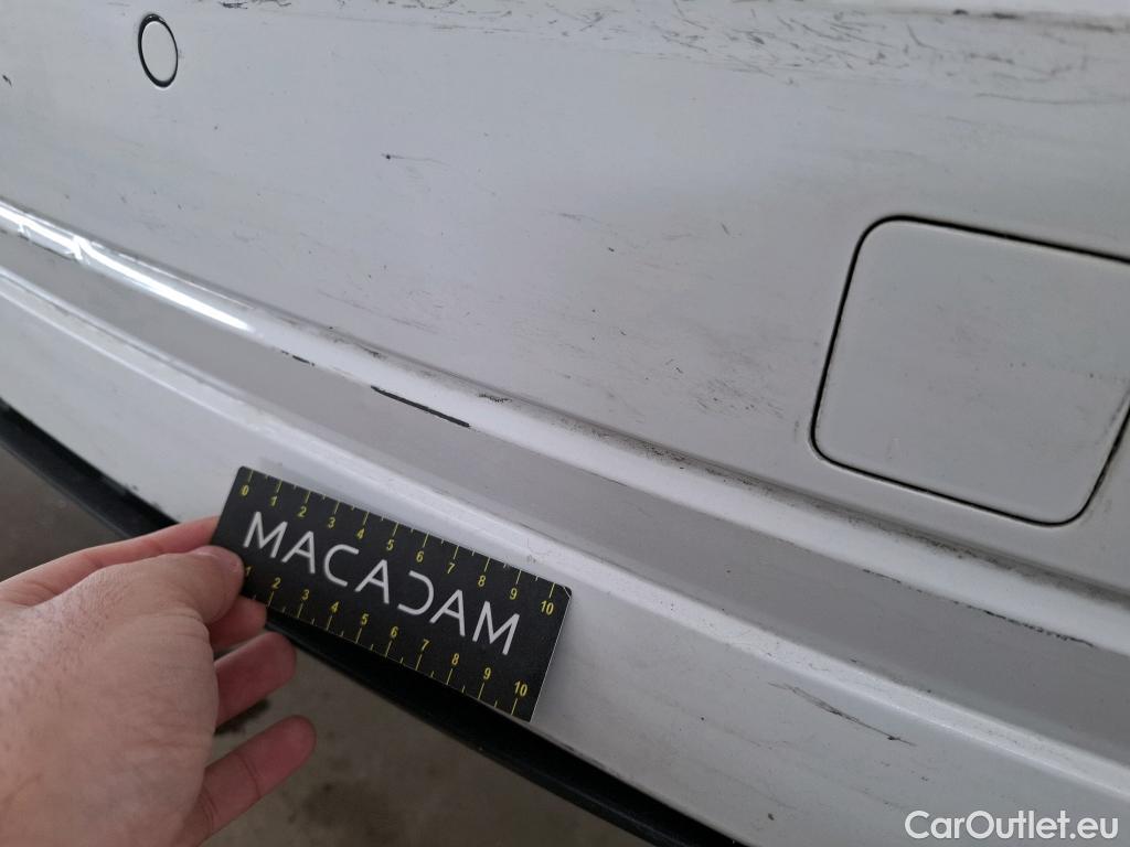  Skoda  Octavia  Break Business 2.0 TDI 150CV BVA7 E6d #30