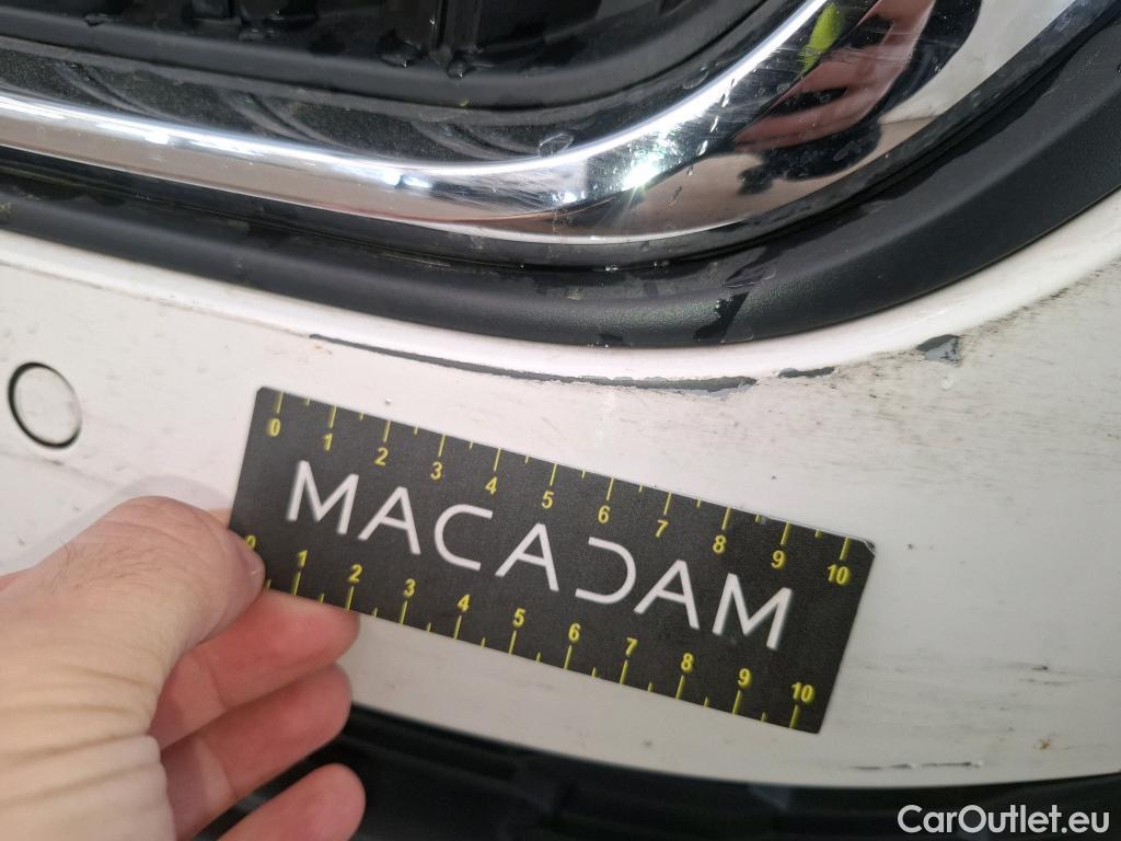  Skoda  Octavia  Break Business 2.0 TDI 150CV BVA7 E6d #40